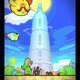 Image for article titled Three Weeks In Gaming Apps, In Case You Thought We Forgot